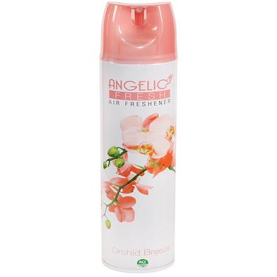 angelic-fresh-air-freshener-orchid-breeze-300ml